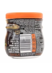 Ina Paarman&#39;s Kitchen Beef Flavour Stock Powder, 150g