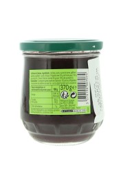 Carrefour Cherry Jam 370g