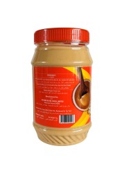 Spread &amp; Eat Creamy Peanut Butter, 1kg