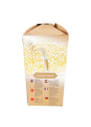 Diamond Sidr Honey Spoons, 7g