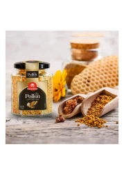 Carrefour Bee Pollen 110g