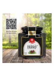 Carrefour Black Forest Honey 1kg