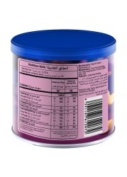 Carrefour Oil Roasted and Salted Cashews, 110g