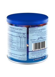 Carrefour Ready to Eat Mixed Nuts, 275g