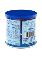 كارفور مكسرات مشكلة جاهزة للأكل 275 غرام