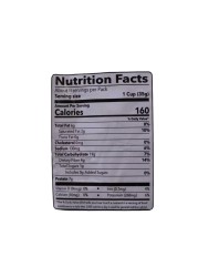 Haldiram&#39;s Moong Dal Snacks, 400g