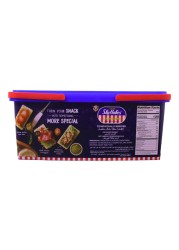 M.Y. San Sky Flakes Crackers, 800g