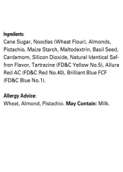 Shan Rabri Falooda Dessert Mix, 100g