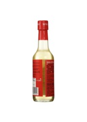 Saitaku Rice Vinegar For Sushi 150ml