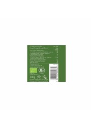 Clearspring Organic Young Jackfruit Chunks 500g
