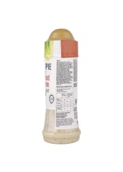 Kewpie Japanese Roasted Sesame Salad Dressing 210g