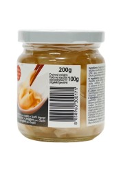 Enso Sushi Ginger Pickle 200g