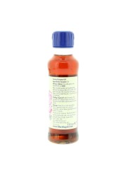Blue Dragon Toasted Sesame Oil 150ml