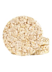 Dr. Korner Seven Cereals Crispbreads 100g