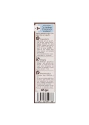 Carrefour Mini Roque Pancake Snacks 65g