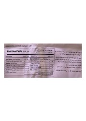 Rebisco Butter Cream Filled Sandwich Cracker, 32g Pack of 10