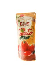 Mama Sita&#39;s Tomato Sauce, 200g Pack of 2