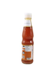 Dek Som Boon Healthy Boy Chilli Sauce 360g