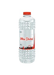 Mai Dubai Low Sodium Drinking Water 500ml Pack of 24