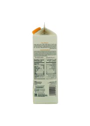 Florida&#39;s Natural Fresh Orange Juice 900ml