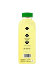 Carrefour Fresh Pineapple Juice 1L