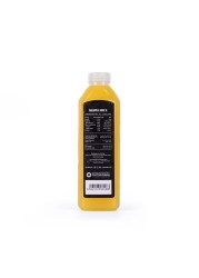 Hello Fruits Golden Pineapple Juice 1L