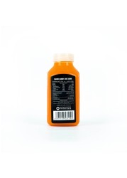 Hello Fruits Orange Carrot Juice 330ml