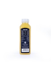Hello Fruits Pineapple Juice 500ml