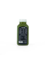 Hello Fruits Popeyes Greens Juice 330 ml