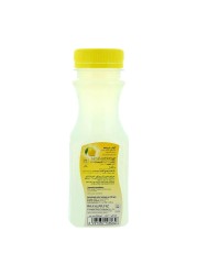 Al Rawabi Lemonade Juice 200ml