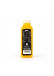 Hello Fruits Orange Juice 500ml