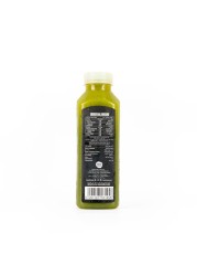 Hello Fruits Essential Greens Juice 500ml