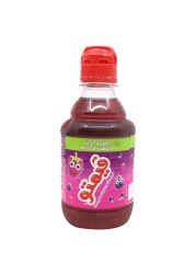 Vimto Fruit Flavored Drink 250ml