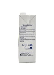 Simply Concentrated Grape Juice 1L