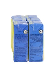 Suntop Mixed Fruit Juice 125ml Pack of 6