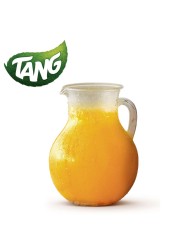 Tang Mango Flavoured Drinking Powder Special Price 1kg