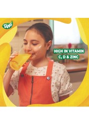 Tang Pineapple Flavoured Drinking Powder 2kg