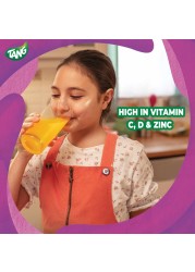 Tang Mango Flavoured Drinking Powder 2kg
