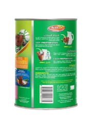 Nestle Milo Chocolate Milk Powder, 450g