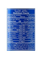 بيبسي و سفن أب مشروب غازي 1.5 لتر حزمة من 2