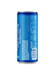 Vimto Sparkling Raspberry Flavoured Drink 250ml
