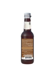 Freez Mix Carbonated Flavoured Tamarind Drink 275ml