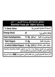 Sprite Regular Lemon Lime Flavoured Carbonated Soft Drink Pet 500ml