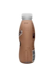 Barebells Chocolate Milkshake 330ml
