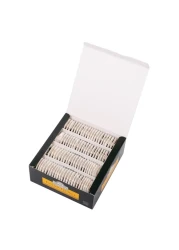 أحمد تي شاي إنجليزي رقم 1 أكياس شاي أسود 100 كيس شاي