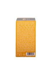 Ahmad Tea Mango Magic Flavoured Black Tea with Fruit Pieces Tea Bags 20 Tea Bags