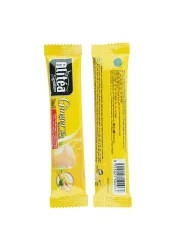 Alitea Signature Ginger Instant Tea 25 Sachet