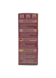 Wagh Bakri Unsweetened Instant Tea Premix Masala Chai 140g