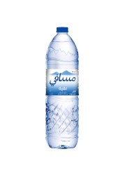 Masafi Pure Drinking Water 1.5L