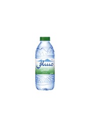 Masafi Alkalife Alkaline Water 330ml